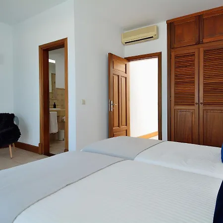 Holiday home Kentia