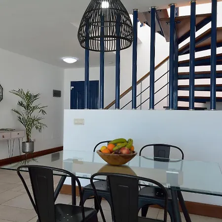 Kentia Holiday home *