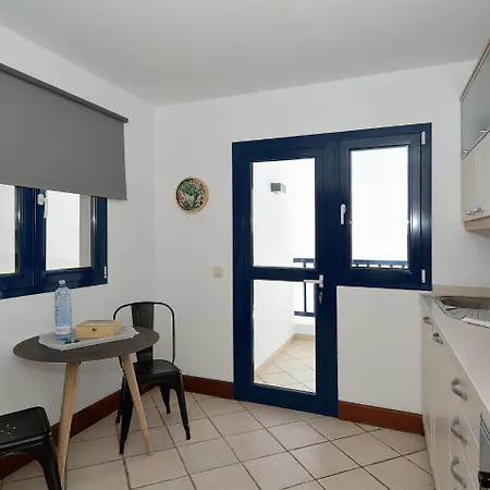 Kentia Holiday home *