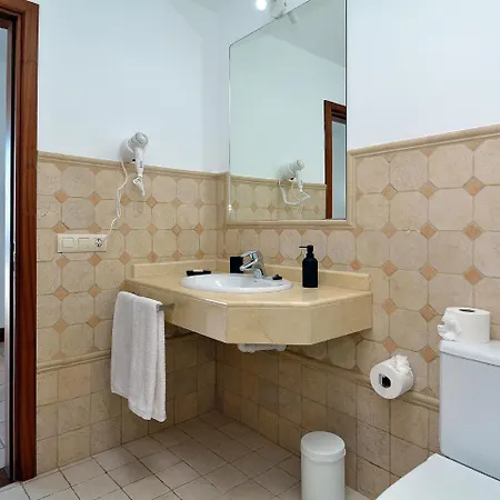Kentia Holiday home *
