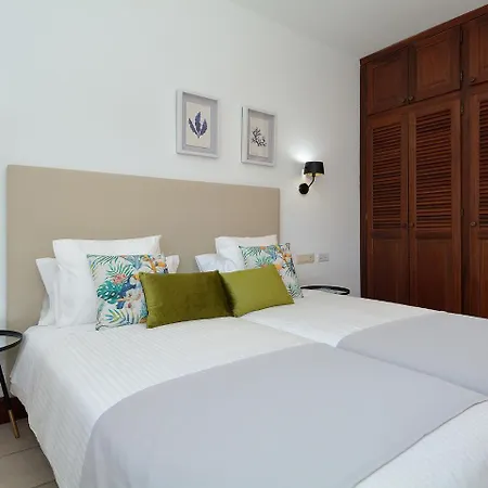 Holiday home Kentia *